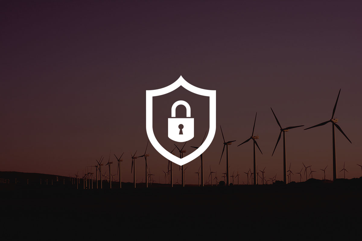 CIS Controls and the Fight Against Climate Change