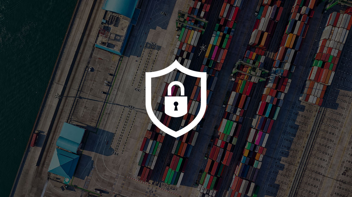 From One Crisis to the Next: Supply Chain Issues and Climate Change