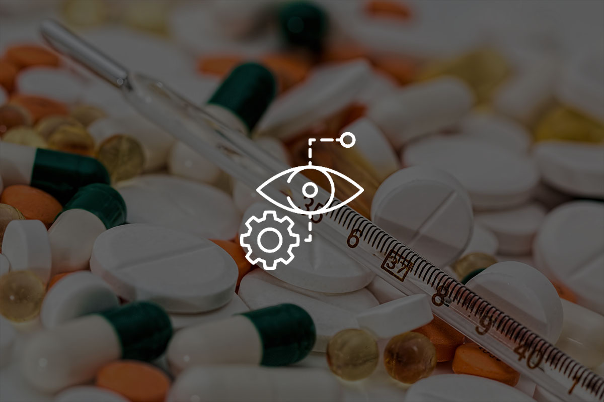 The Evolution of Cybersecurity and Risk Management in the Healthcare Industry