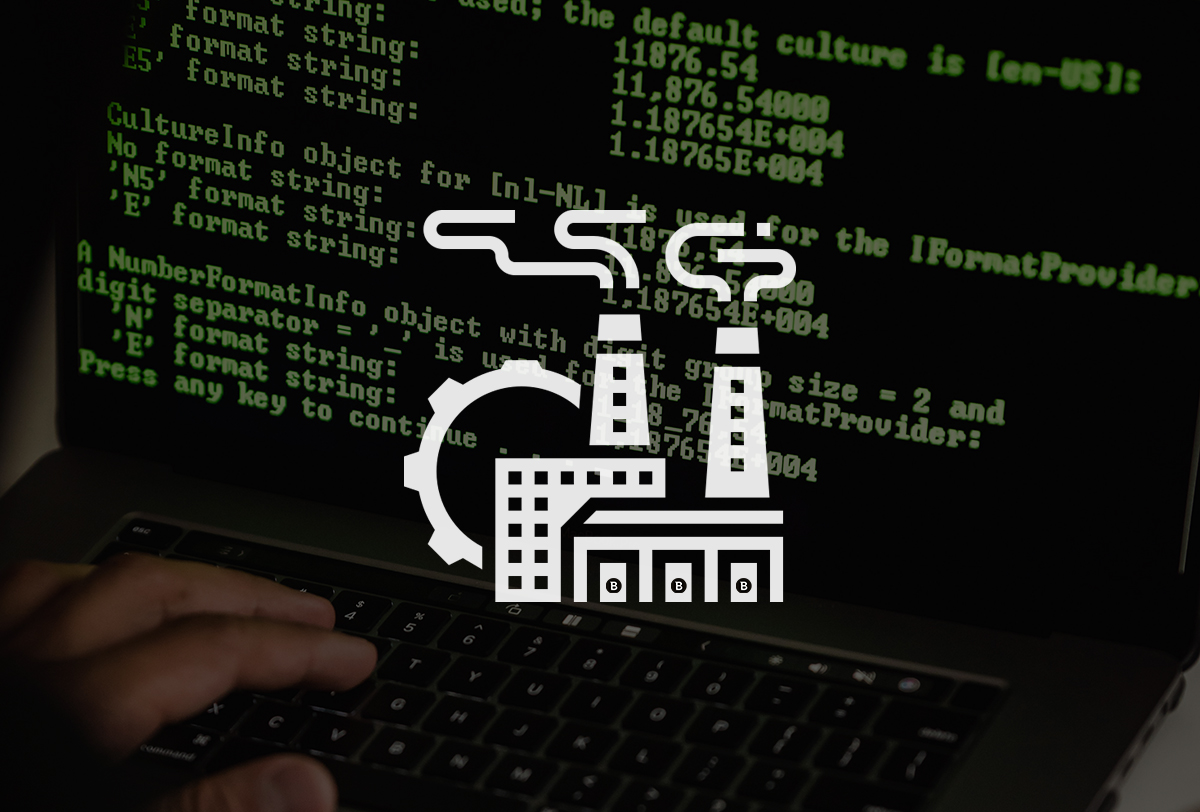 Why Aren’t Cybersecurity Tools Living up to the Hype?