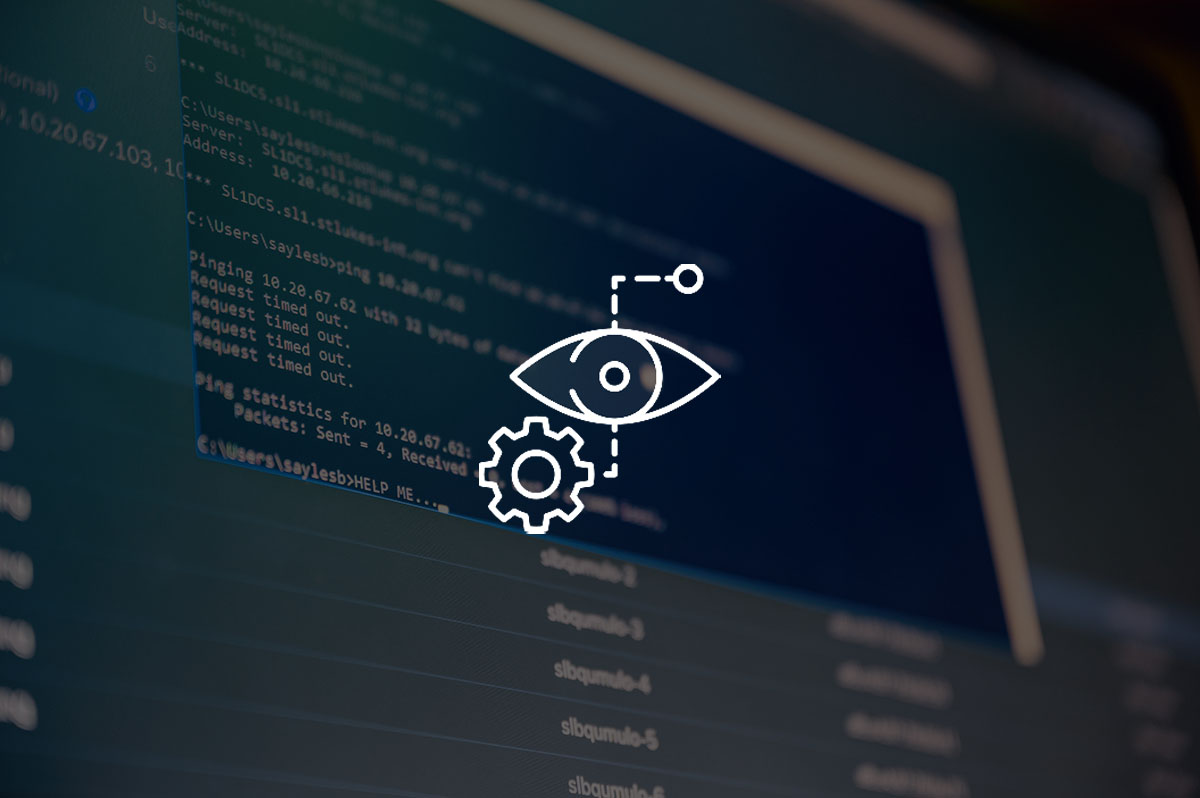 Why MSPs (and their customers) need MDR services