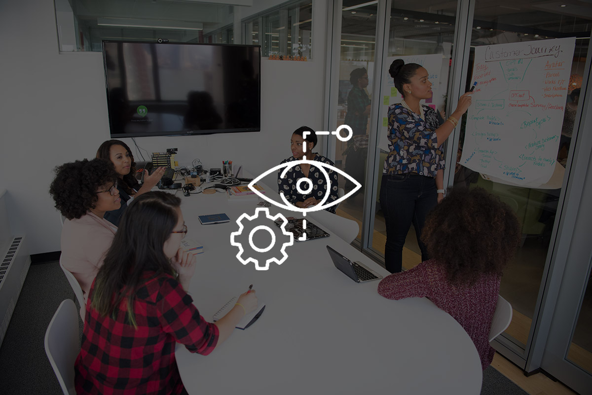 Three Reasons Why Organizations Need MDR