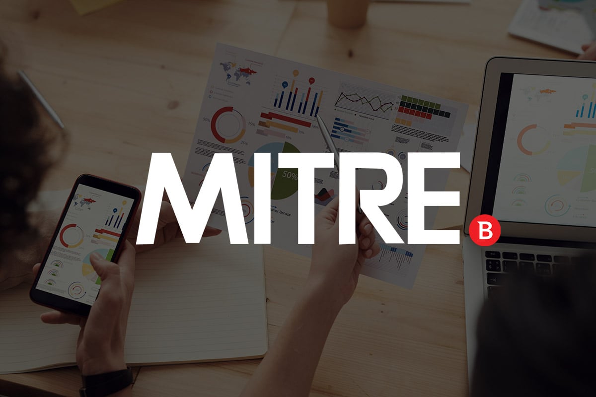 MITRE ATT&CK® Evaluations 2022 – Why Actionable Detections Matter