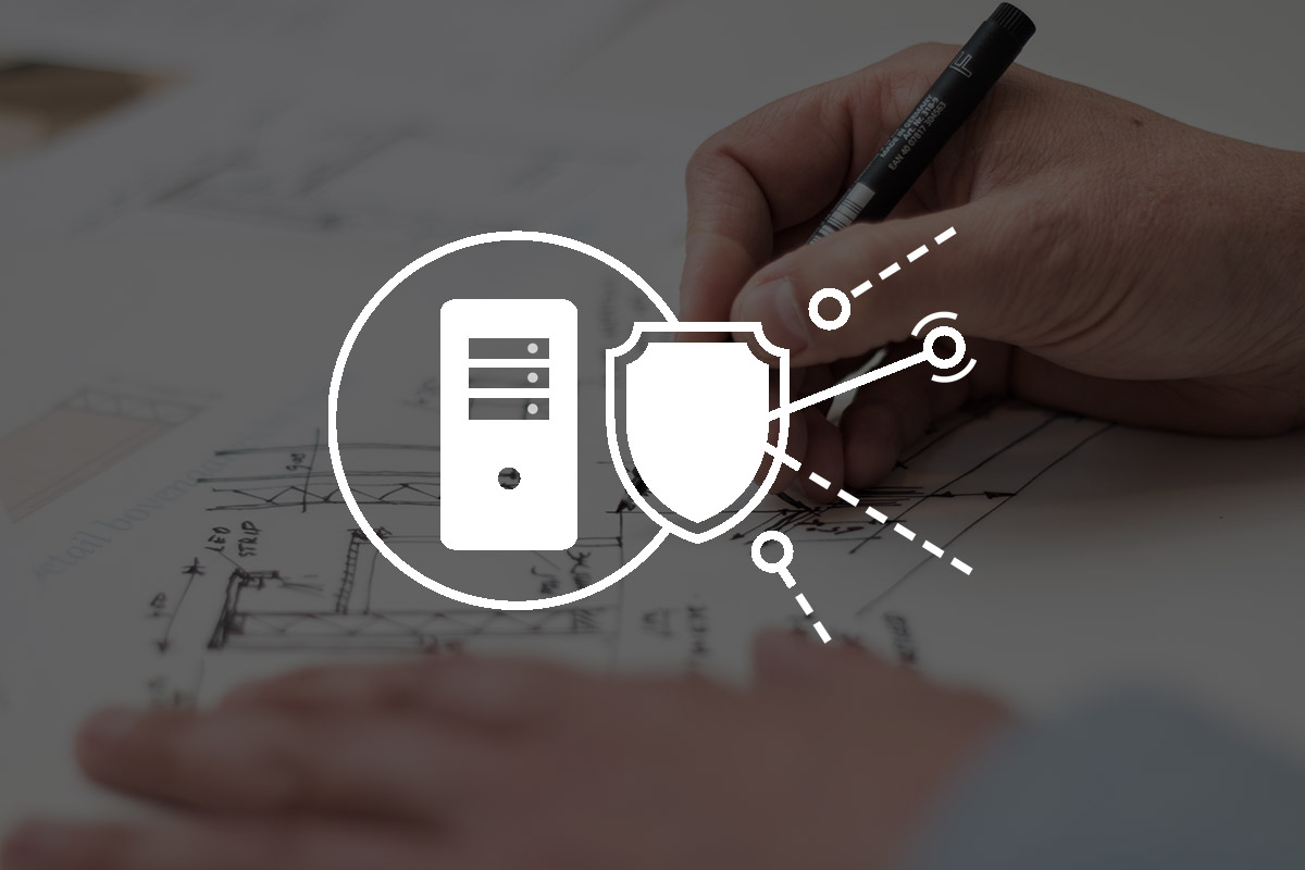 MSP Blueprint for Efficient Detection and Response