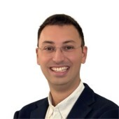 Marco Raimondi