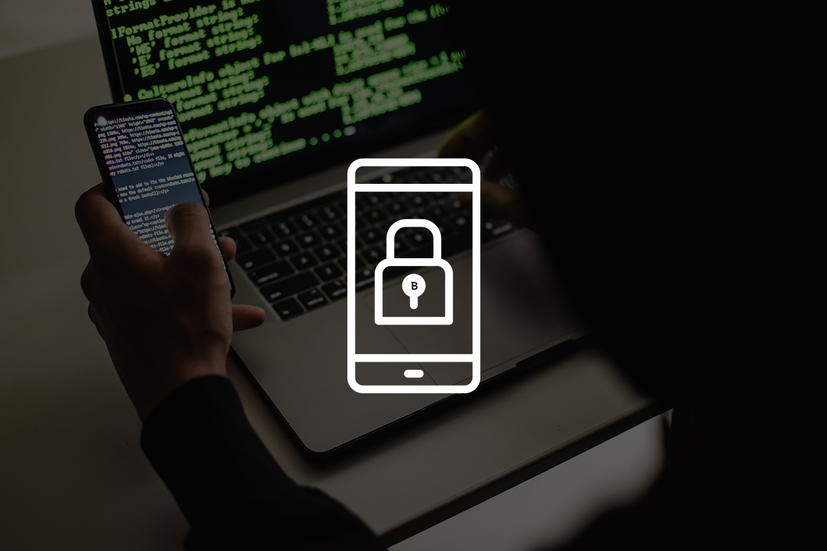 Why Businesses Need Strong Mobile Threat Detection