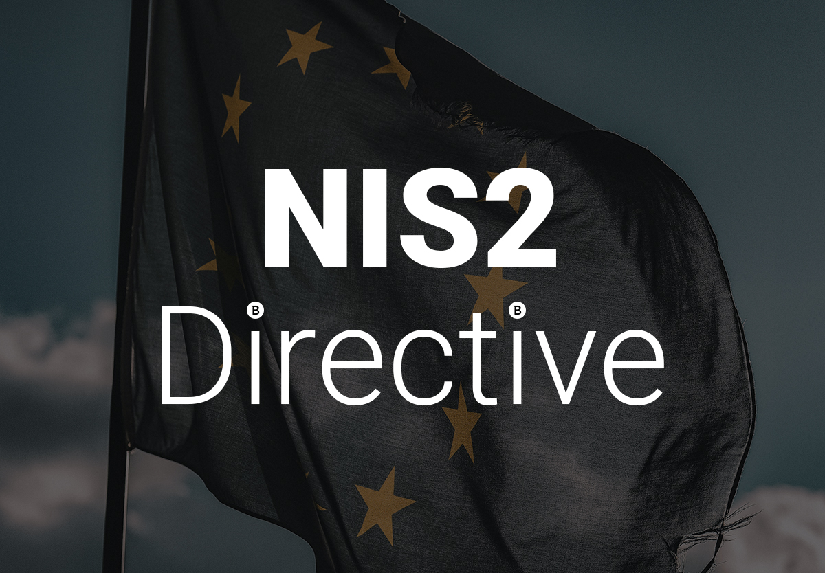 What Is NIS2? (And Other Frequently Asked Questions)