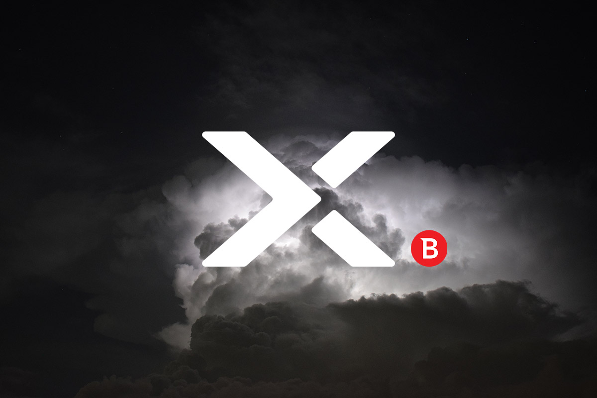 GravityZone and Nutanix AHV: Security Efficiency for Cloud Workloads