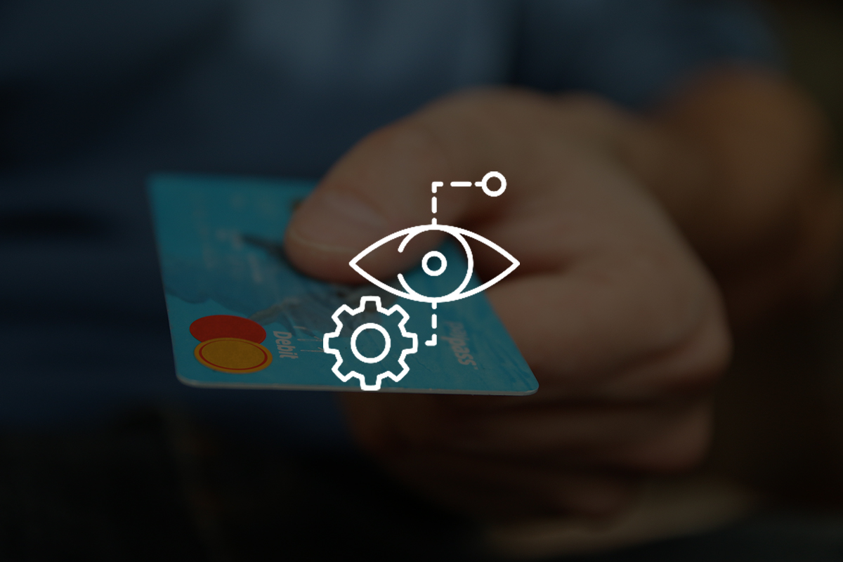 PCI DSS 4.0 - How to Remain Compliant in 2023