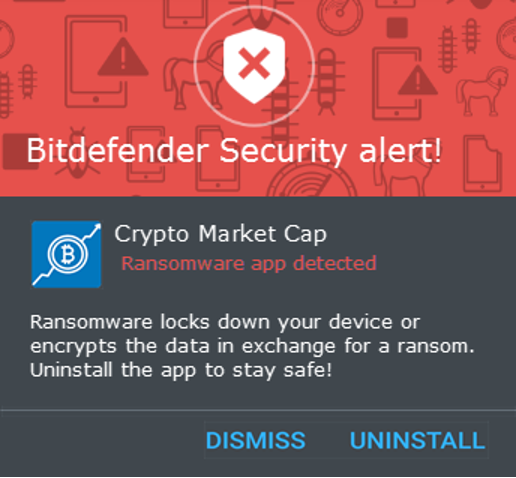 Bitdefender 2021 deals