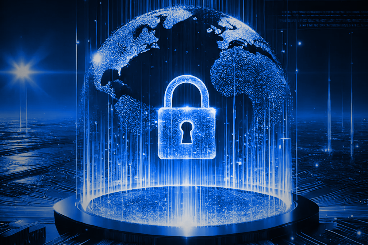 Unlocking Broad Security Coverage in Mid-Market Organizations