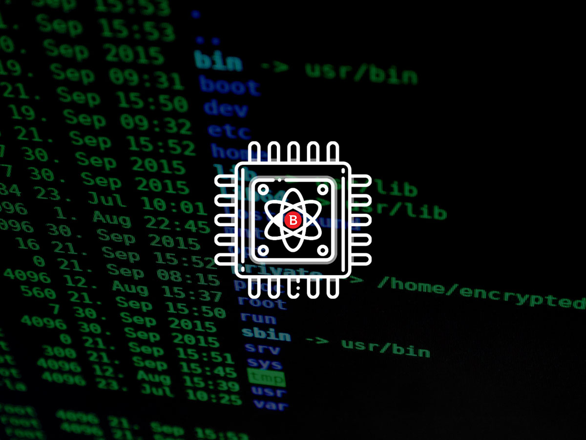 Cyber Risk Mitigation in the Era of Quantum Computing