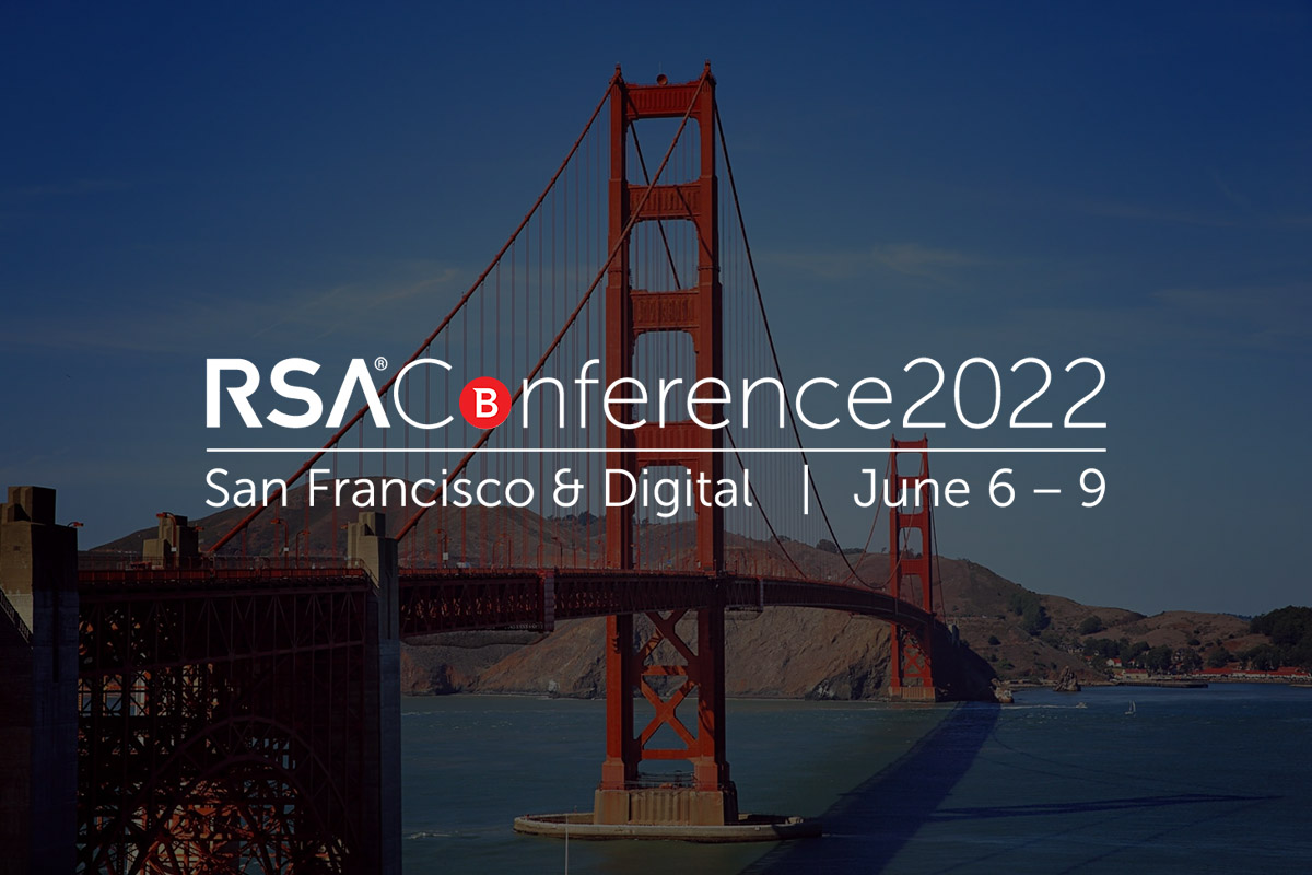 Join Bitdefender at the 2022 RSA Conference