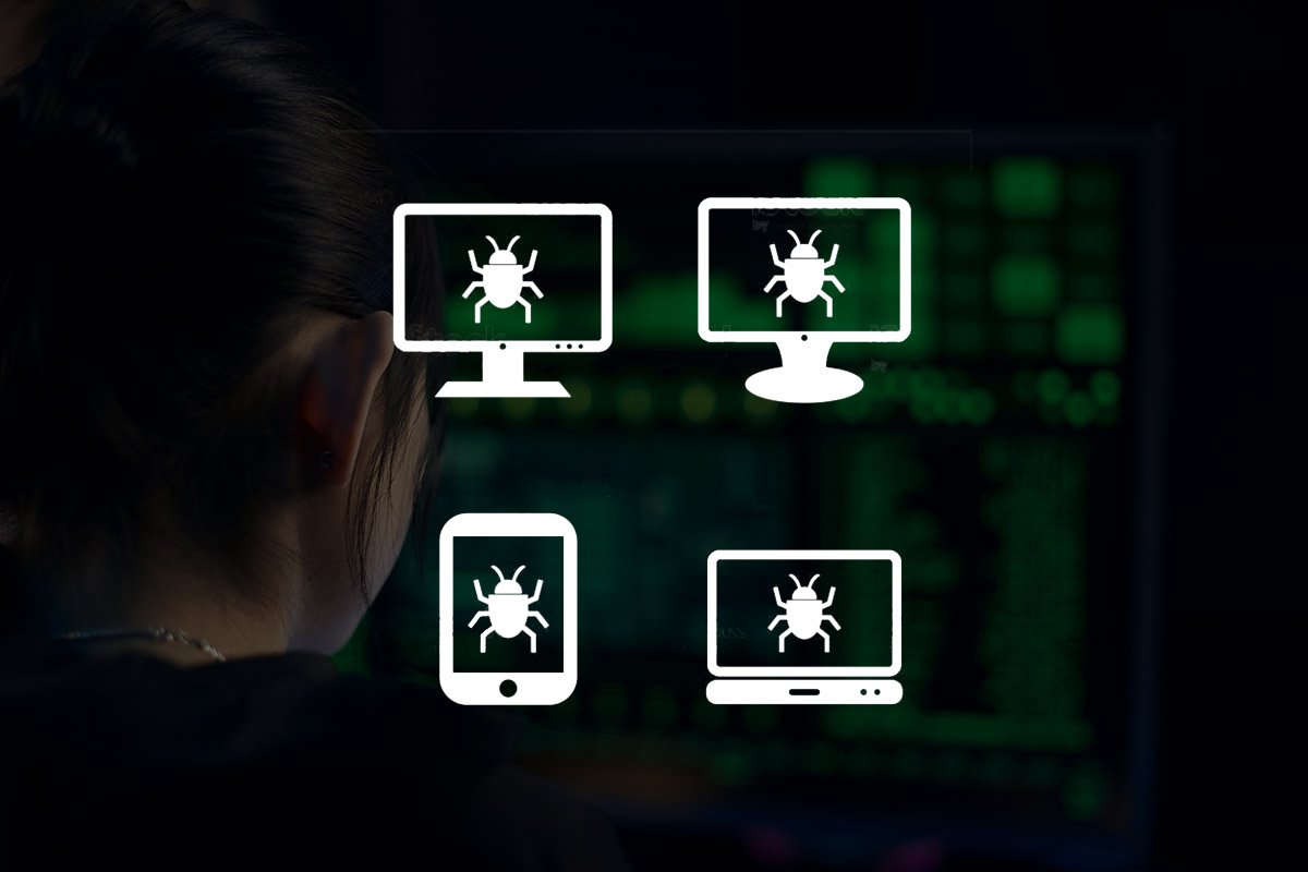 What Are Ransomware Families? (And Why Knowing Them Can Help Your Business Avoid Attack)