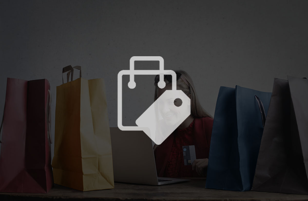 The Risks Retailers Need to Prepare for During the Holiday Shopping Period