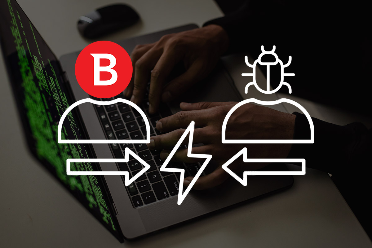 Security Advisory: A risk-based approach for improving your cybersecurity posture due to the invasion of Ukraine