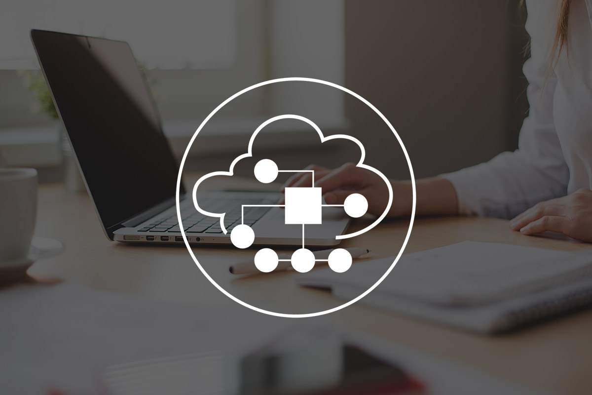 SDN Security—What Is It and Why Should SMBs Care?