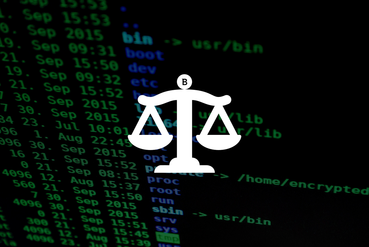 The Risks and Legal Implications of Failing to Disclose a Security Breach
