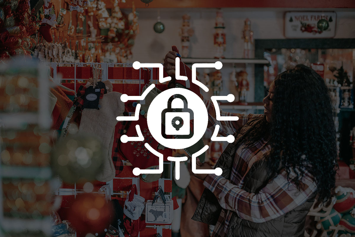 Small Online Retailers Face These Big Online Threats This Holiday Season