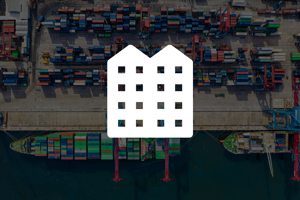 Supply Chain Security Threats - What SMBs Need to Know