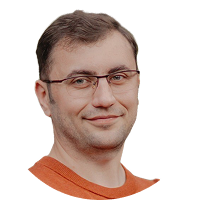 Speaker webinar_200x200