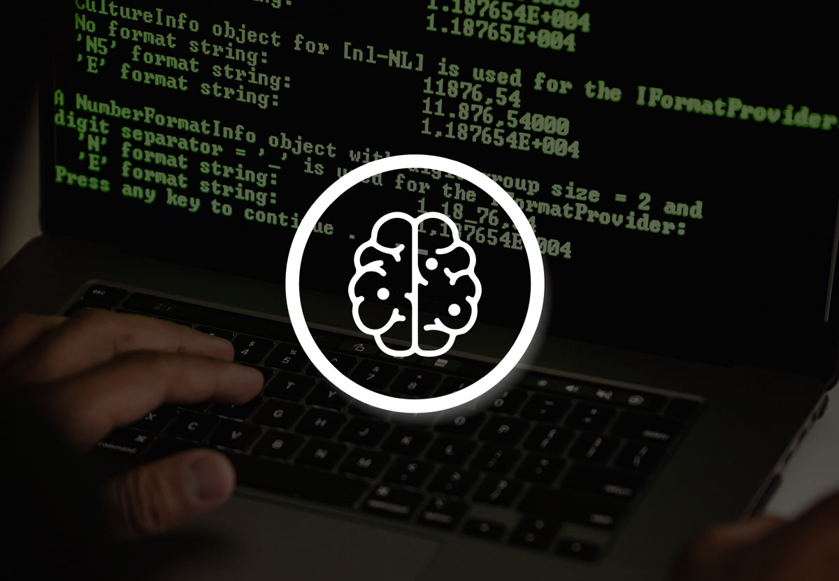 A Tale of Two Threat Intelligence Solutions – Open Source (OSINT) & Commercial