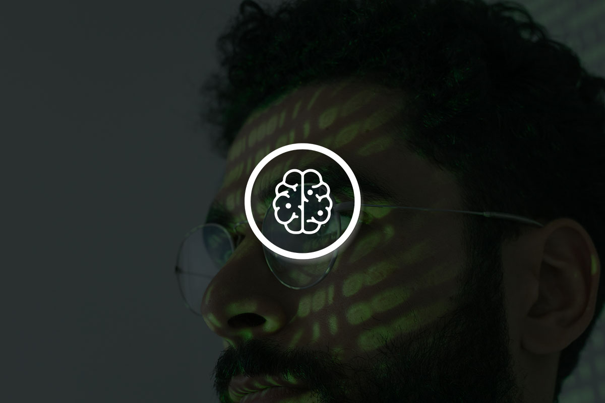 Actionable Threat Intelligence for Cybersecurity