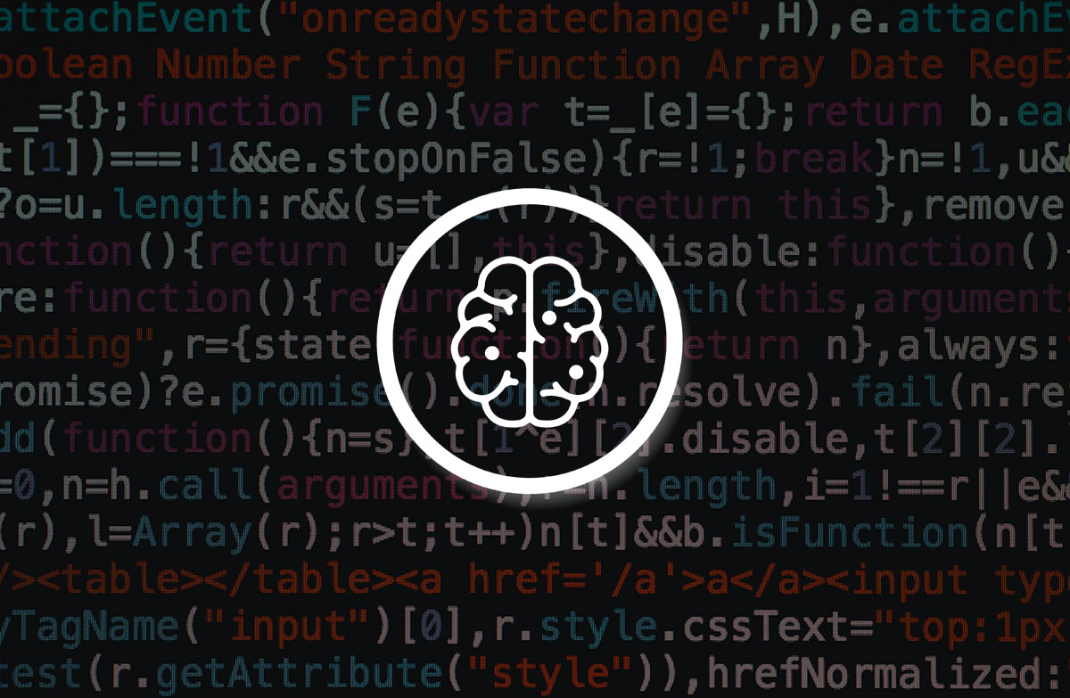 Operational Threat Intelligence – A Crucial Tool For Cyber Resilience