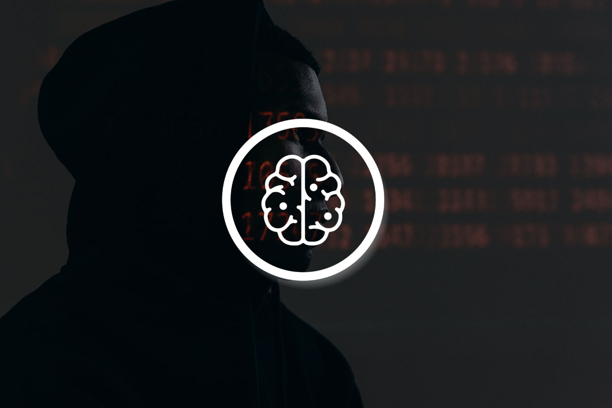 Are Open-Source Threat Intelligence Solutions Still Competitive?