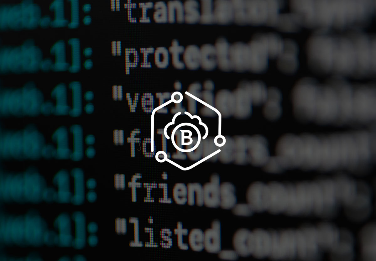 XDR: The Latest TLA or Newest Cyber Shield?