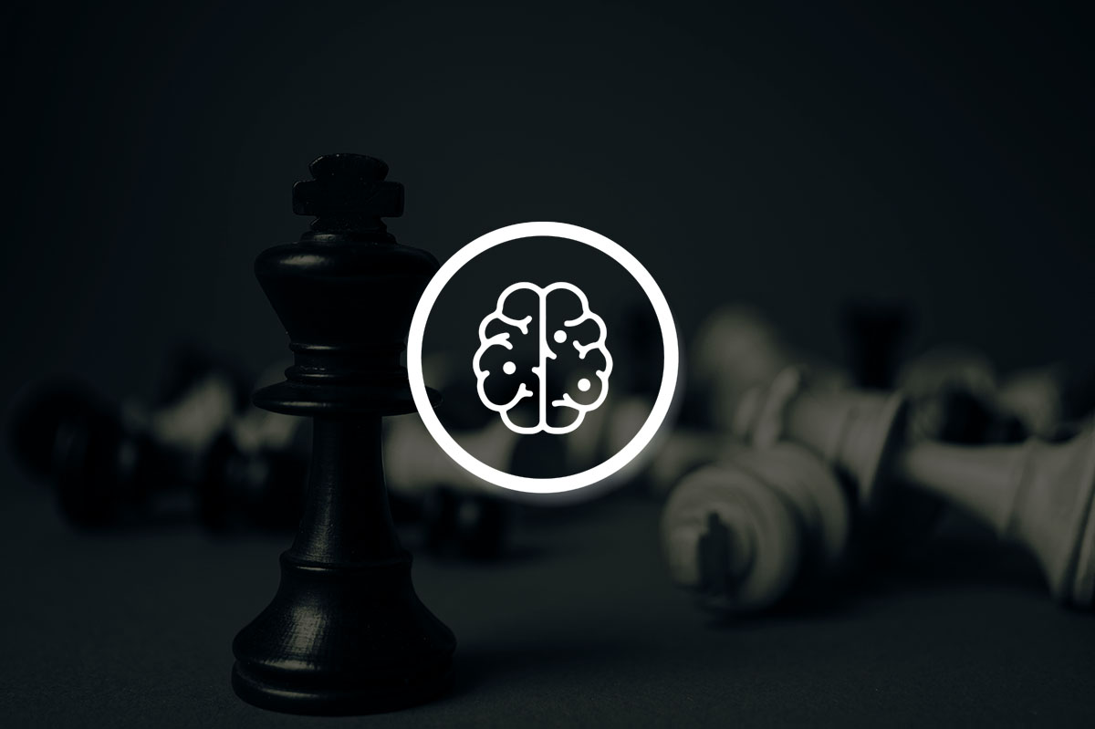 Tactical Threat Intelligence – Everything You Need to Know