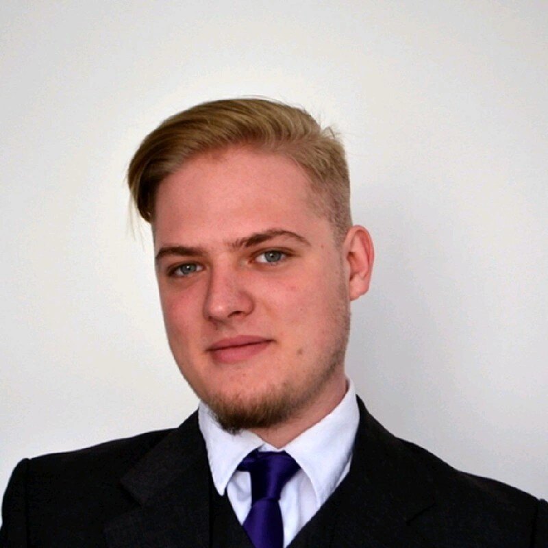 Theodor-PORUTIU