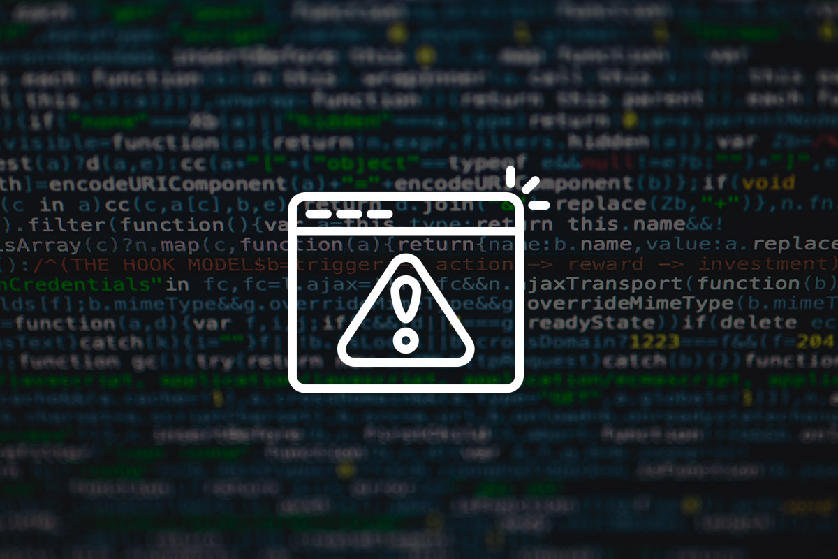 How to Choose a Threat Intelligence Provider