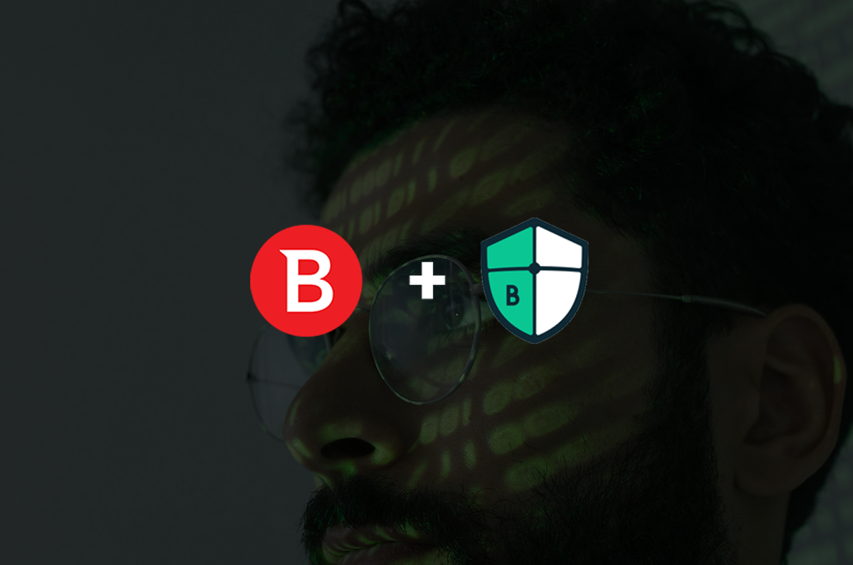 Navigating the Known Unknowns: Elevating Cybersecurity with Threat Intelligence