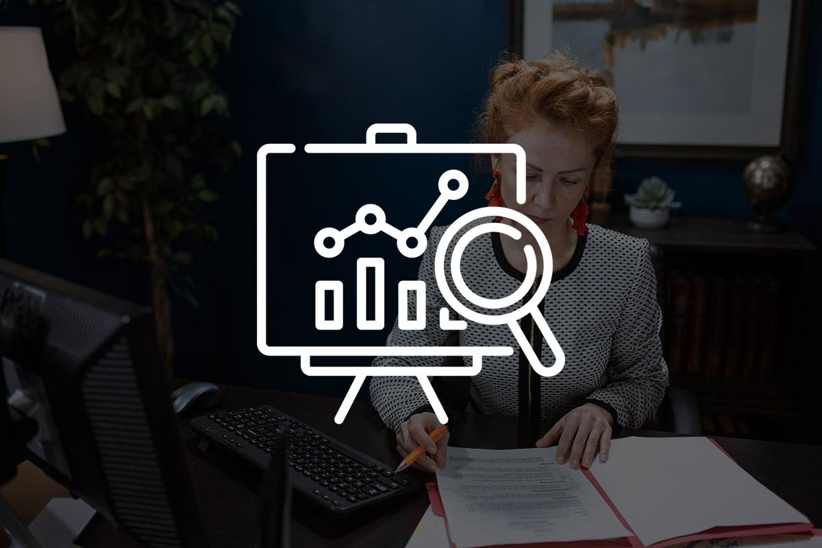 The Threat Intelligence Requirement