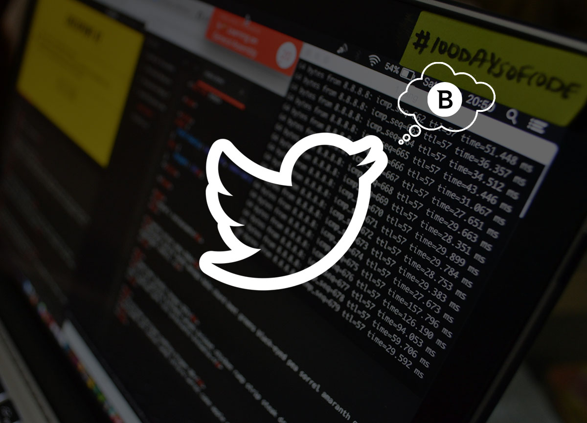 Twitter Takeover Raises New Cybersecurity Concerns
