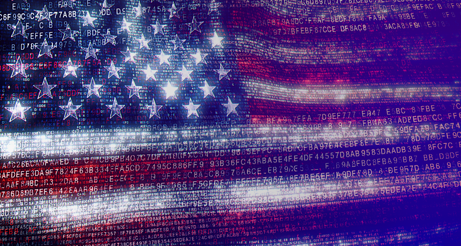 Breaking Down the May 2021 U.S. Executive Order on Cybersecurity: What it Means for Government, Private Sector, and IT Security Professionals