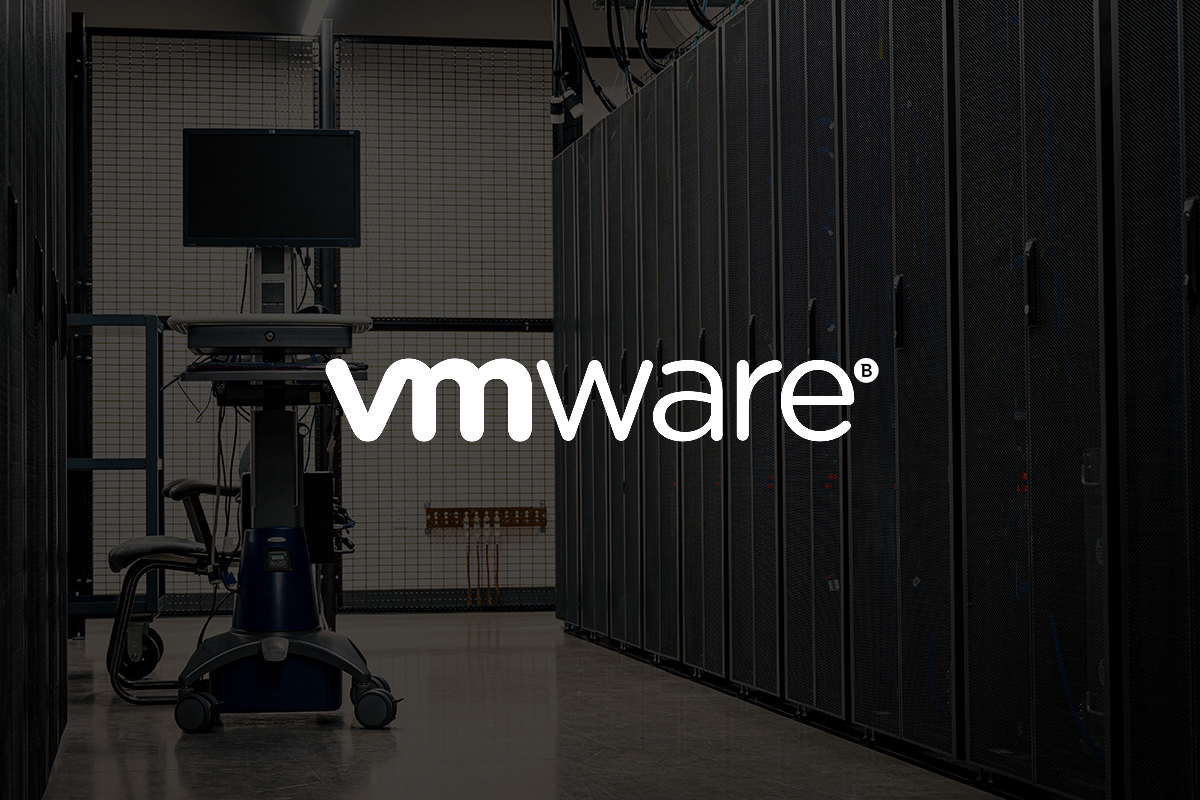 Technical Advisory: Immediately Patch Your VMware ESXi Servers Targeted by Opportunistic Threat Actors