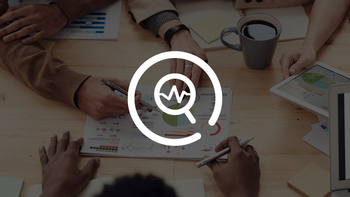 MDR—What is it and Why Should SMBs Care?