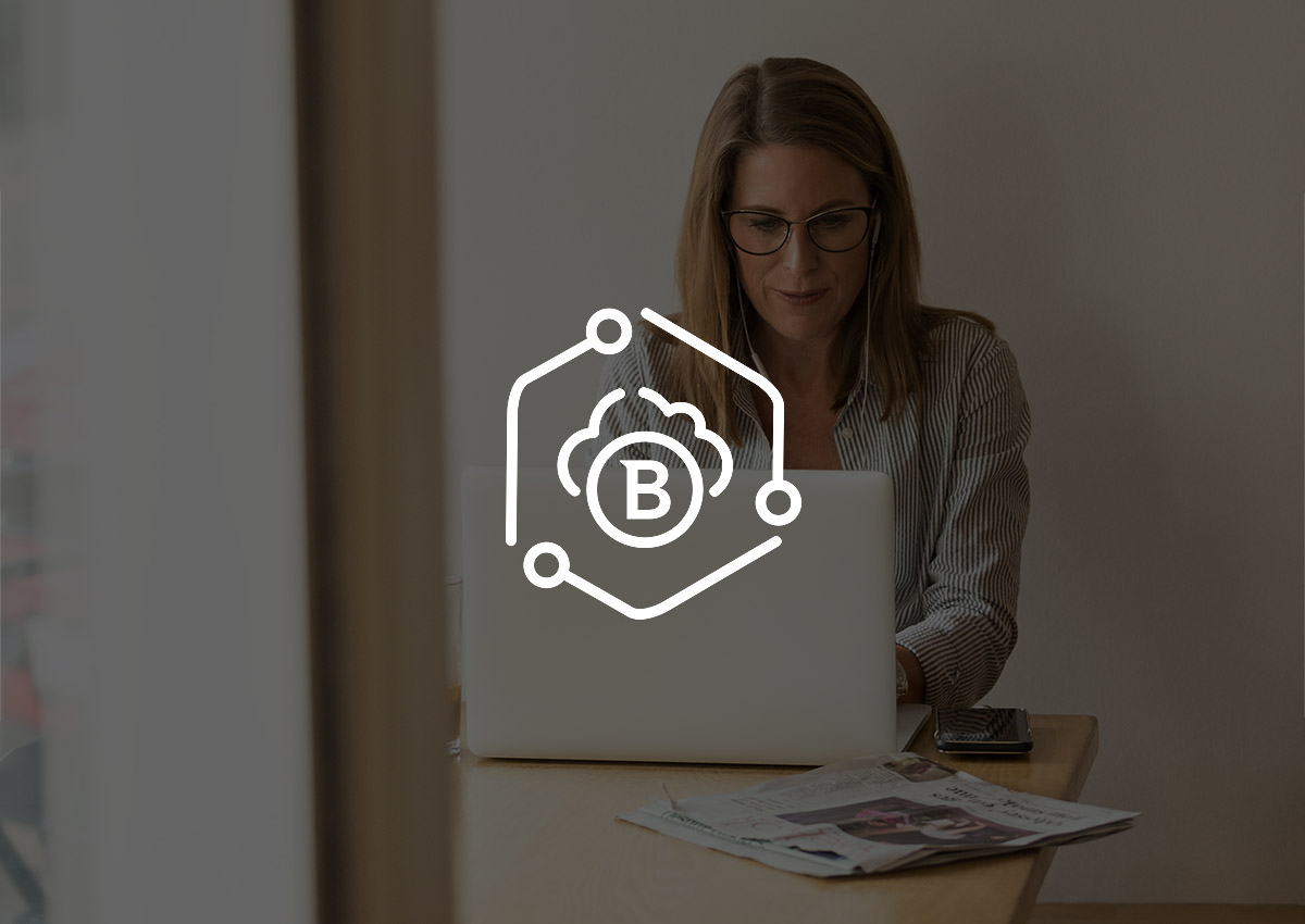 EDR & XDR – Security Solutions for Hybrid & Remote SMB Ecosystems