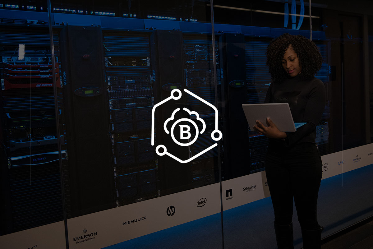 How XDR Can Transform MSP Cybersecurity