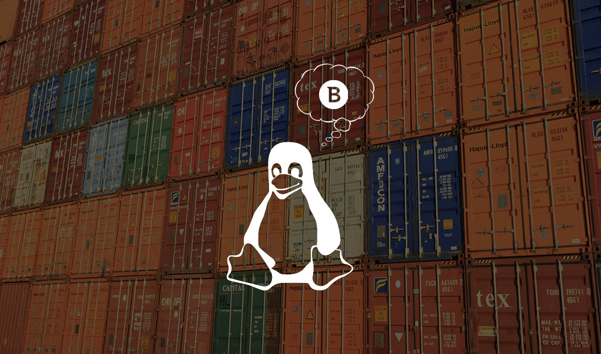 Unboxing Linux & Container Security - Common Misconceptions About CWS
