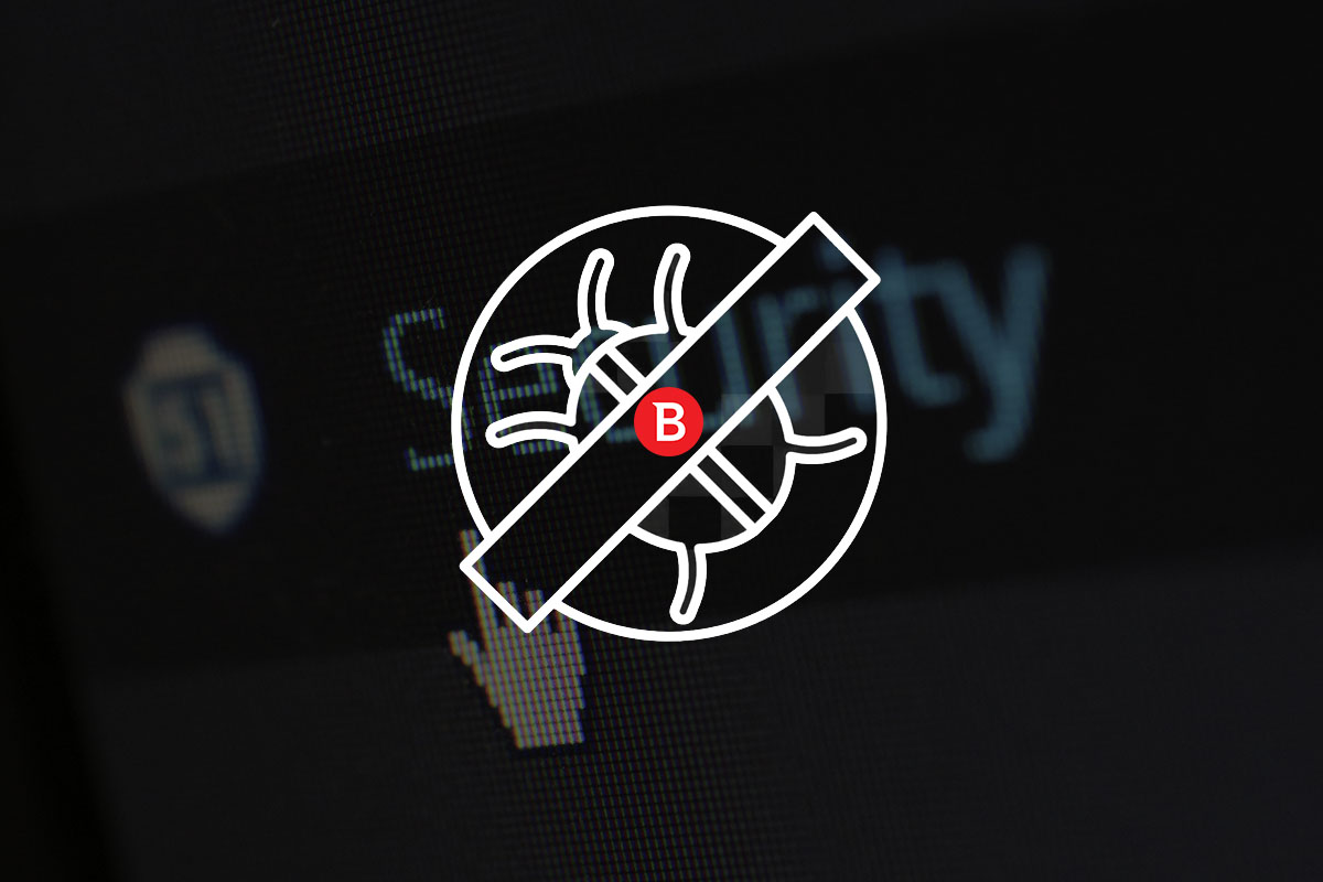 Security Advisory: Bitdefender Response to Critical Zero-Day Apache Log4j2 Vulnerability