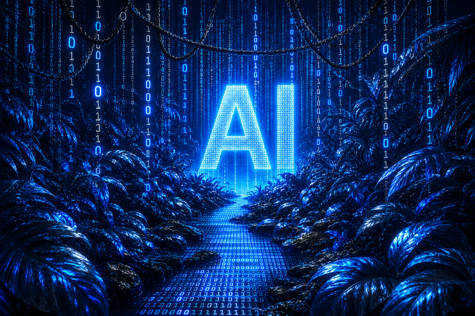 Frontier AI and the Changing Dynamics of Cybersecurity
