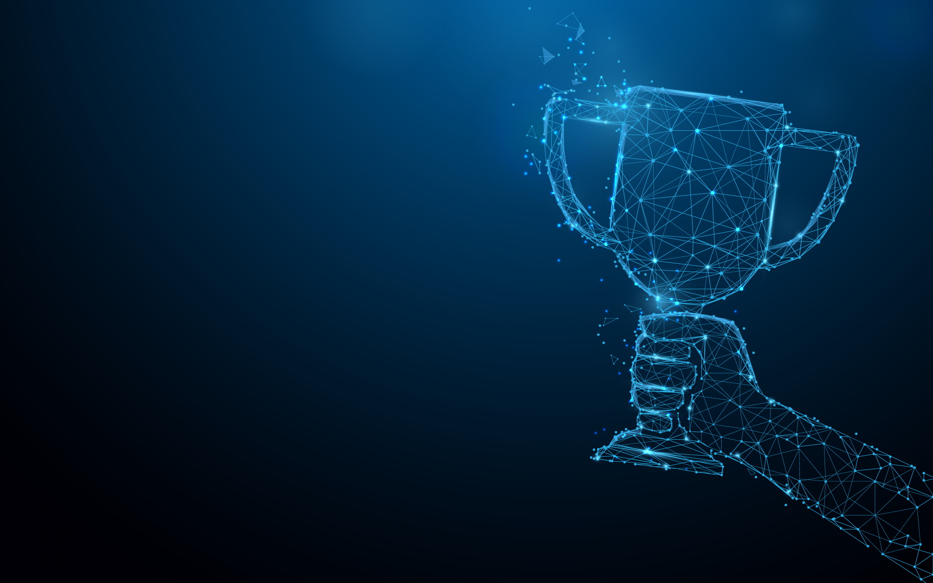 Bitdefender Leaders Honored as CRN Channel Chiefs
