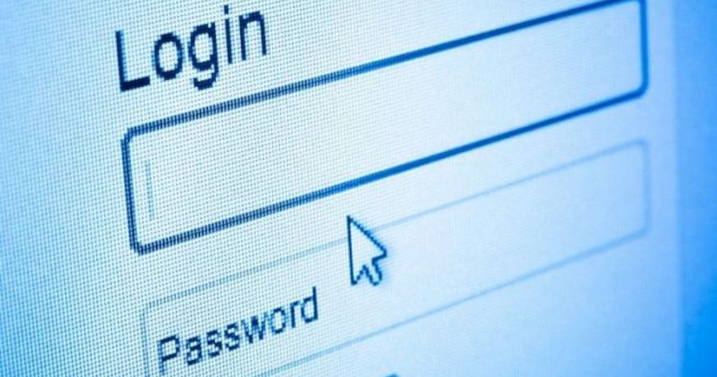 4 Million Passwords Tied to Fortune 1000 Companies Are Available on the Dark Web, Research Shows