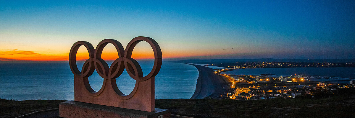 Les Jeux olympiques : une cible privilégiée de la cybercriminalité