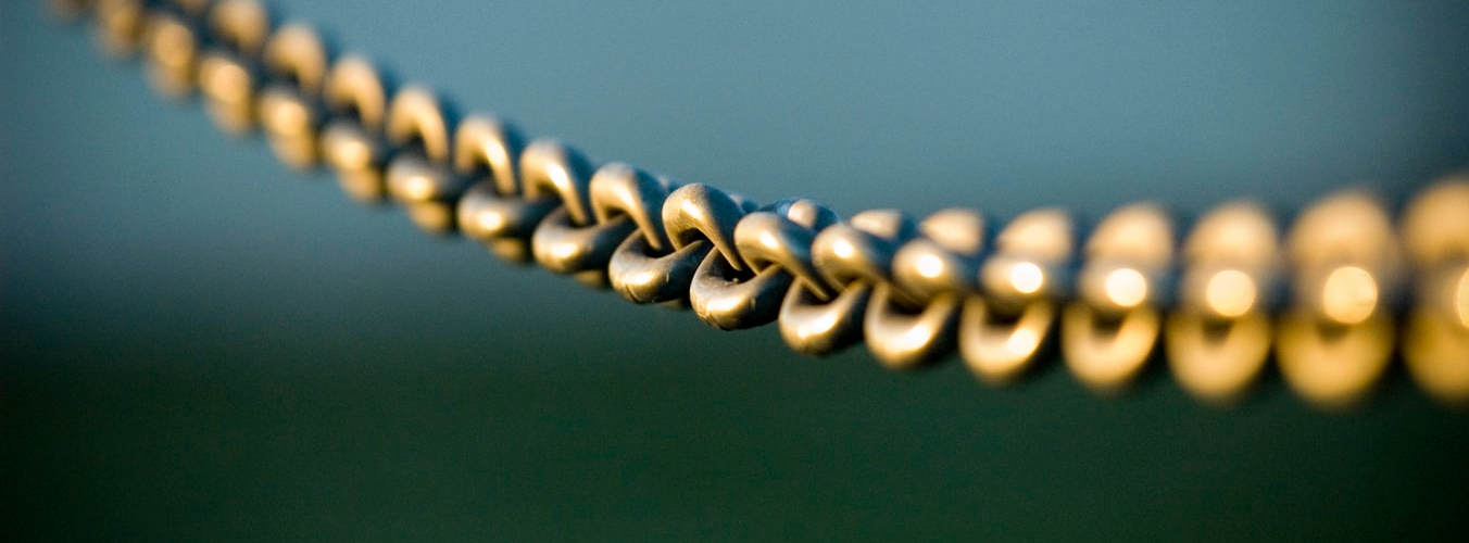 Hackers Actively Targeting U.S. Supply Chain Companies, FBI Warns