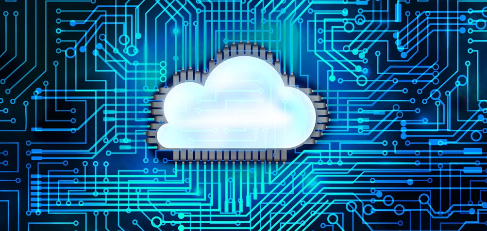 More than Half of Enterprises Are Not Equipped to Operate in the Cloud Securely, Study Shows