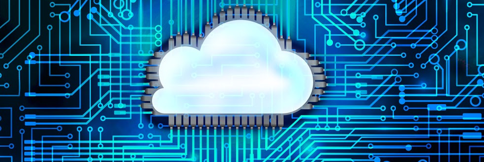 Moving to the Cloud? Be Ready to Embrace Complexity